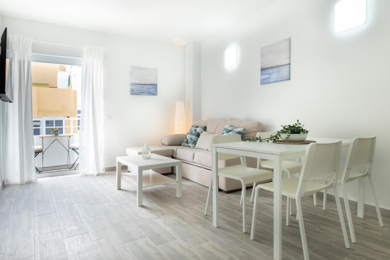 Summa Haus La Hoya 29 بويرتو ذي لا كروز الغرفة الصورة